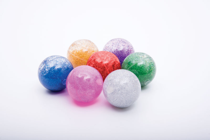 Sensory Bundle - Multi-Sensory Experience!, Learning SPACE