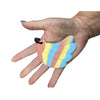 Sensory Chews - Pack of 5, Learning SPACE