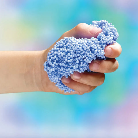 Sensory Fidget Toy Kit, Learning SPACE