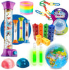 Sensory Fidget Toy Kit, Learning SPACE