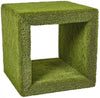 Sensory Grass Cube Tunnel, Learning SPACE