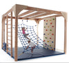 Sensory Integration Therapy SENSIS System Set, Learning SPACE