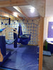 Sensory Integration Therapy SENSIS System Set, Learning SPACE