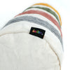 Sensory Jumbo Corduroy Cushions, Learning SPACE