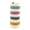 Sensory Jumbo Corduroy Cushions, Bolster Cushion Learning SPACE