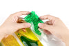 Sensory Liquid Squidgy Pad, Learning SPACE