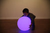 Sensory Mood Ball 40cm, Learning SPACE