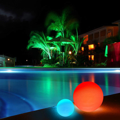 Sensory Mood Ball Colour Changing Light-AllSensory,Calming & Anxiety,Calming and Relaxation,Helps With,Lamp,Matrix Group,Playlearn,Sensory Balls,Sensory Light Up Toys,Sensory Processing Disorder,Sensory Room Lighting,Sensory Seeking,Teenage Lights,Visual Sensory Toys-Learning SPACE