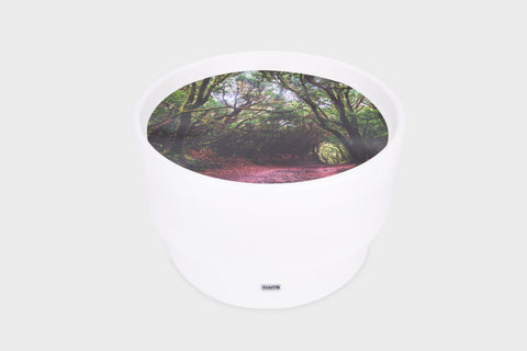 Sensory Mood Discovery Table + 3 Discovery Play Mats, Learning SPACE