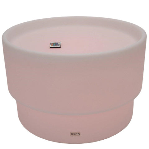 Sensory Mood Discovery Table-Dropship,Light Boxes,Round,SCOTEXCEL,Stock,Table,TickiT,Underwater Sensory Room,Visual Sensory Toys-Learning SPACE