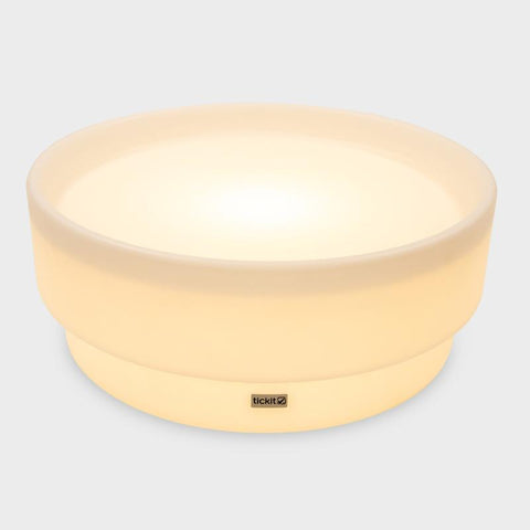 Sensory Mood Low Discovery Table-Dropship,Light Boxes,Night Light,SCOTEXCEL,Sensory,sensory activity,Sensory Light Up Toys,TickiT,Visual Sensory Toys-Learning SPACE