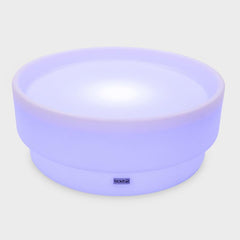 Sensory Mood Low Discovery Table-Dropship,Light Boxes,Night Light,SCOTEXCEL,Sensory,sensory activity,Sensory Light Up Toys,TickiT,Visual Sensory Toys-Learning SPACE