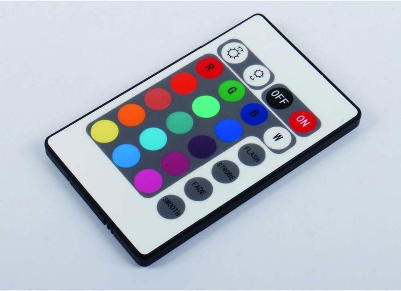 Sensory Mood Pebble - Glow-Up for Sensory Play, Learning SPACE