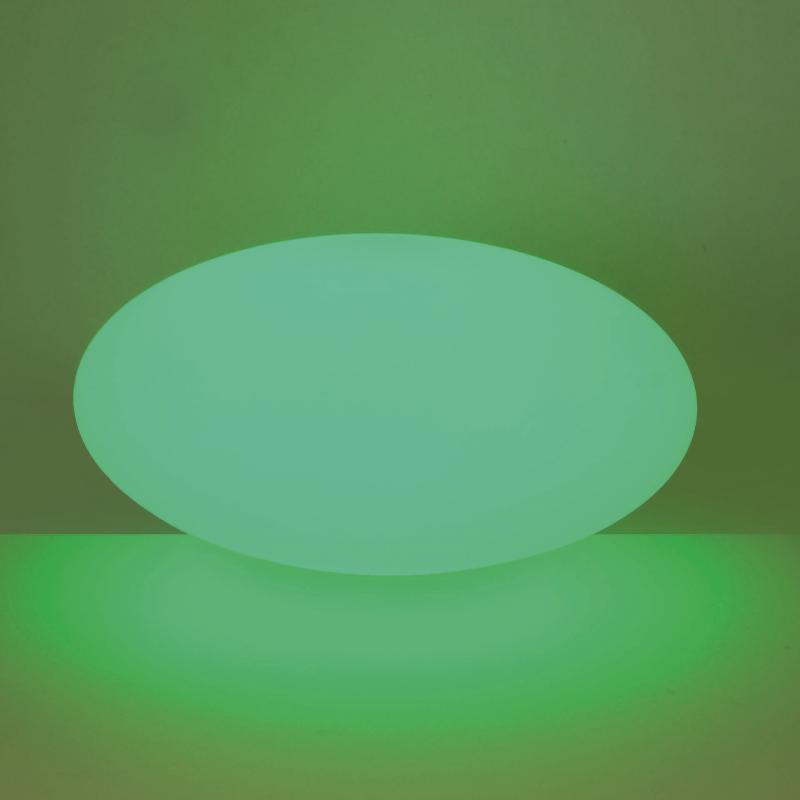 Sensory Mood Pebble - Glow-Up for Sensory Play, Learning SPACE