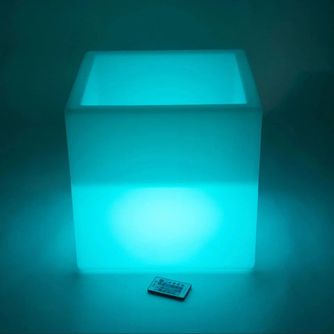 Sensory Mood Play Cube-AllSensory,Calming & Anxiety,Calming and Relaxation,family fund bestsellers,Helps With,Lamp,Light Boxes,SCOTEXCEL,Sensory Light Up Toys,Sensory Processing Disorder,Sensory Room Lighting,Sensory Seeking,Teenage Lights,TickiT,Visual Sensory Toys-Learning SPACE