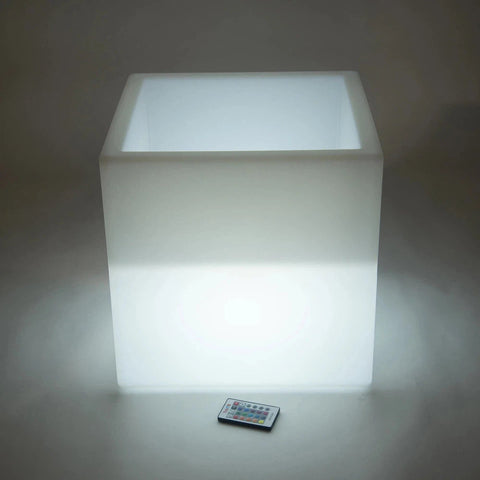 Sensory Mood Play Cube-AllSensory,Calming & Anxiety,Calming and Relaxation,family fund bestsellers,Helps With,Lamp,Light Boxes,SCOTEXCEL,Sensory Light Up Toys,Sensory Processing Disorder,Sensory Room Lighting,Sensory Seeking,Teenage Lights,TickiT,Visual Sensory Toys-Learning SPACE