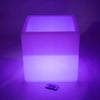 Sensory Mood Play Cube-AllSensory,Calming & Anxiety,Calming and Relaxation,family fund bestsellers,Helps With,Lamp,Light Boxes,SCOTEXCEL,Sensory Light Up Toys,Sensory Processing Disorder,Sensory Room Lighting,Sensory Seeking,Teenage Lights,TickiT,Visual Sensory Toys-Learning SPACE