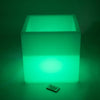 Sensory Mood Play Cube-AllSensory,Calming & Anxiety,Calming and Relaxation,family fund bestsellers,Helps With,Lamp,Light Boxes,SCOTEXCEL,Sensory Light Up Toys,Sensory Processing Disorder,Sensory Room Lighting,Sensory Seeking,Teenage Lights,TickiT,Visual Sensory Toys-Learning SPACE