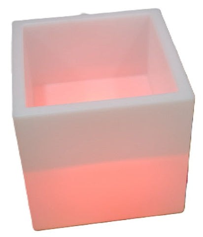 Sensory Mood Play Cube-AllSensory,Calming & Anxiety,Calming and Relaxation,family fund bestsellers,Helps With,Lamp,Light Boxes,SCOTEXCEL,Sensory Light Up Toys,Sensory Processing Disorder,Sensory Room Lighting,Sensory Seeking,Teenage Lights,TickiT,Visual Sensory Toys-Learning SPACE
