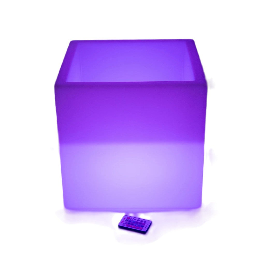 Sensory Mood Play Cube-AllSensory,Calming & Anxiety,Calming and Relaxation,family fund bestsellers,Helps With,Lamp,Light Boxes,SCOTEXCEL,Sensory Light Up Toys,Sensory Processing Disorder,Sensory Room Lighting,Sensory Seeking,Teenage Lights,TickiT,Visual Sensory Toys-Learning SPACE