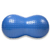 Sensory Peanut Stability Ball by Bouncyband®, Learning SPACE