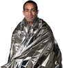 Sensory Reflective Foil Blanket-AllSensory,Early Years Sensory Play,Sound,Stock-Learning SPACE