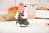 Sensory Reflective Sound Buttons Pk 3, Learning SPACE