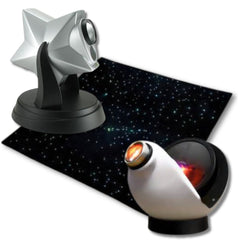 Sensory Room Add on Set-AllSensory,excell2,Learning Activity Kits,Ready Made Sensory Rooms,Sensory Boxes,Sensory Processing Disorder,Sensory Projectors,Stock,Visual Sensory Toys-Learning SPACE