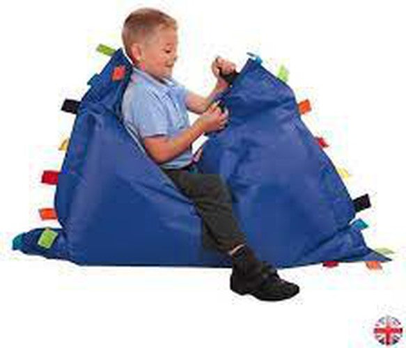 Sensory Room Makeover Package, Sensory toy Learning SPACE