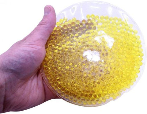 Sensory Soft Bead Filled Squidgy Shapes (Set of 4)-ADD/ADHD,AllSensory,Calming & Anxiety,Early Years Sensory Play,Fidget,Fidget Sets,Helps With,Light Box Accessories,Neuro Diversity,Playlearn,SCOTEXCEL,Sensory Seeking,Squishing Fidget,Stock,Stress Relief,Toys for Anxiety,Visual Sensory Toys-Learning SPACE