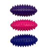 Sensory Spikey Massage Kit 7 pcs, Fidget toys Learning SPACE