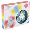 Sensory Spinners - Aussie Animals, Learning SPACE