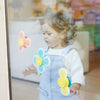 Sensory Spinners - Aussie Animals, Learning SPACE