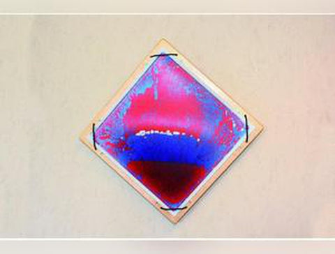 Sensory Spinning Liquid Wall – Interactive Visual Panel-Additional Need,AllSensory,Baby Cause & Effect Toys,Calmer Classrooms,Calming & Anxiety,Cause & Effect Toys,Classroom Displays,Early Years Sensory Play,excell2,Gross Motor and Balance Skills,Movement Breaks,Playground Wall Art & Signs,Sensory Seeking,Sensory Wall Panels & Accessories,Visual Sensory Toys-Learning SPACE