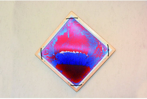 Sensory Spinning Liquid Wall – Interactive Visual Panel-Additional Need,AllSensory,Baby Cause & Effect Toys,Calmer Classrooms,Calming & Anxiety,Cause & Effect Toys,Classroom Displays,Early Years Sensory Play,excell2,Gross Motor and Balance Skills,Movement Breaks,Playground Wall Art & Signs,Sensory Seeking,Sensory Wall Panels & Accessories,Visual Sensory Toys-Learning SPACE