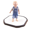 Sensory Sponge Insert for Mini Tuff Spot Tray, Learning SPACE