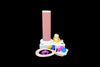 Sensory Station – Multi-Sensory Plug & Play Unit, Learning SPACE