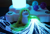 Sensory Station – Multi-Sensory Plug & Play Unit, Learning SPACE