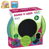 Sensory Tactile Kit, Learning SPACE