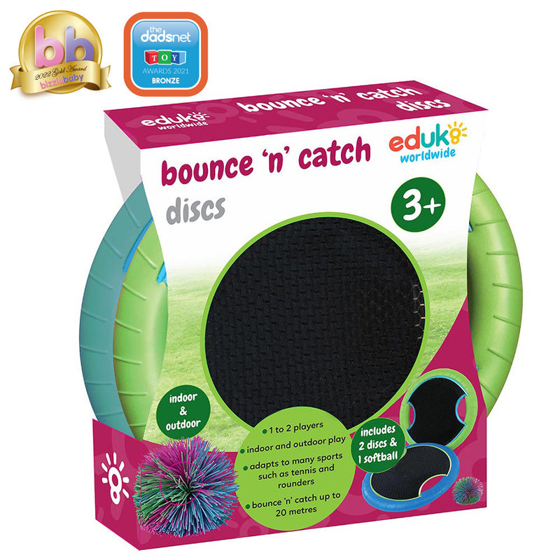 Sensory Tactile Kit, Learning SPACE