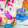 Sensory Tactile Kit, Learning SPACE