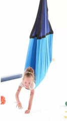 Sensory Therapeutic Hammock Swing - Elastic, Learning SPACE
