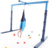 Sensory Therapeutic Hammock Swing - Elastic, Learning SPACE