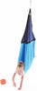 Sensory Therapeutic Hammock Swing - Elastic, Learning SPACE