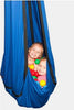 Sensory Therapeutic Hammock with Plastic Balls, Learning SPACE