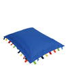 Sensory Touch Tags Bean Bag, Learning SPACE
