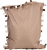 Sensory Touch Tags Bean Bag, Natural Learning SPACE