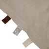 Sensory Touch Tags Bean Bag, Learning SPACE