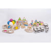 Sensory Under 3s Starter Pack, Learning SPACE