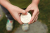 Sensory Worry Stones, Sensory toy Learning SPACE